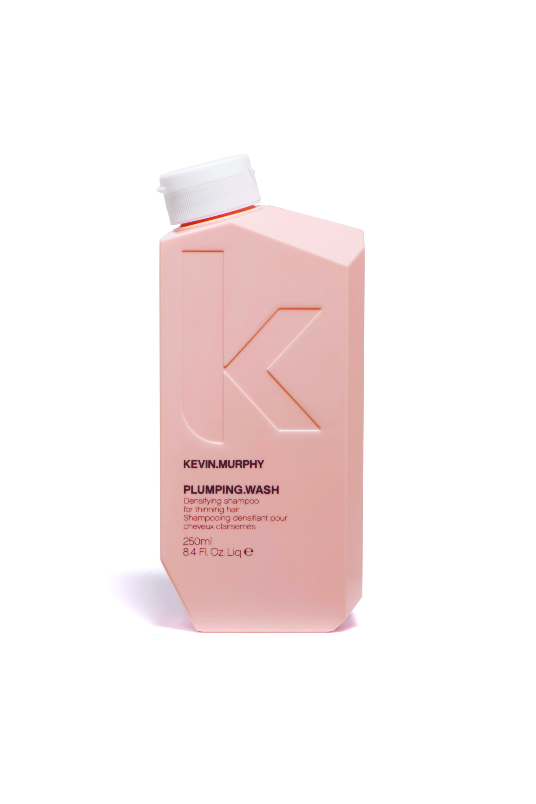 Kevin Murphy Plumping Wash @ | Confidente Boutique Melbourne Hairdressing  Salon | Your Kevin Murphy Stockists