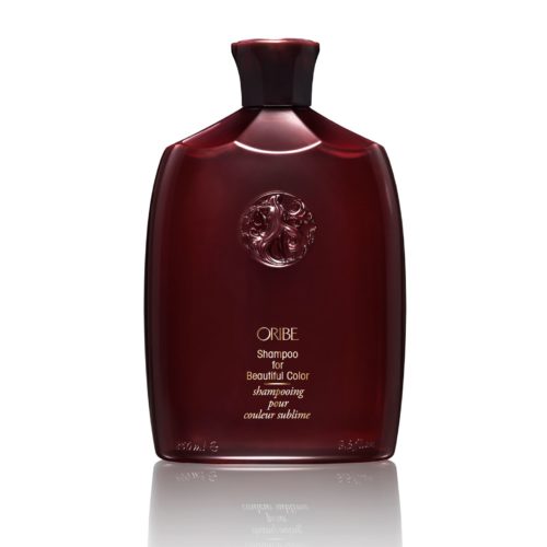 Oribe Shampoo for Moisture & Control @| Confidente Boutique Melbourne Hairdressing Salon | Your Oribe Specialists Oribe Shampoo for Moisture & Control @| Confidente Boutique Melbourne Hairdressing Salon | Your Oribe Specialists